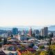 Investir dans l’immobilier à Berkeley : opportunités, risques et stratégies