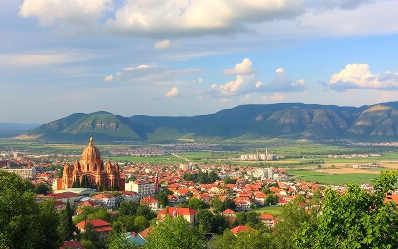 Créer une start-up en Serbie : mode d’emploi d’un écosystème en pleine accélération