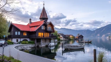 Investir dans l’immobilier à Munchenbuchsee : mode d’emploi pour investisseurs exigeants