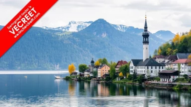 Investir dans l’immobilier à Munchenbuchsee : opportunités, chiffres et stratégies