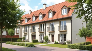 Investir dans l’immobilier à Ostermundigen : guide complet pour comprendre le marché et ses perspectives