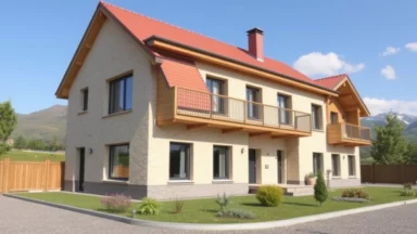 Investir dans l&rsquo;immobilier à Zollikofen : le guide complet pour profiter d&rsquo;un marché tendu aux portes de Berne