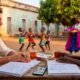 Apprendre la langue locale en Guinée-Bissau : guide pratique pour expatriés