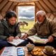 Apprendre le mongol quand on s’expatrie en Mongolie : méthodes concrètes et ressources fiables