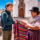 Ce qu’il faut vraiment savoir des différences culturelles avant de s’expatrier en Bolivie