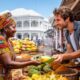Ce qu’il faut vraiment savoir sur les différences culturelles avant de s’expatrier au Surinam