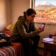 Comment apprivoiser le mal du pays en Bolivie