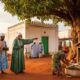 Comprendre les pratiques religieuses locales en Guinée-Bissau : guide essentiel pour expatriés
