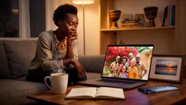 Conseils pour gérer le mal du pays au Burundi