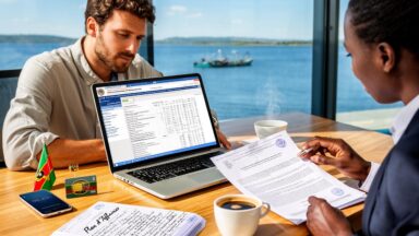 Créer son entreprise au Burundi quand on est expatrié : le guide terrain