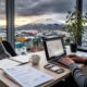 Créer son entreprise en Islande quand on est expatrié