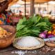 Découvrir la gastronomie locale en Guinée-Bissau : guide culinaire pour expatriés