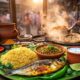 Discovering Local Gastronomy When Moving to Bangladesh