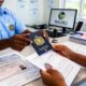 Guide comment obtenir le passeport du pays à Nauru
