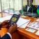 Guide comment obtenir le passeport du pays en Gambie