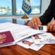 Guide complet pour obtenir le passeport du pays aux Îles Vierges britanniques