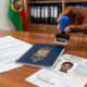 Guide pour obtenir le passeport du pays au Burundi