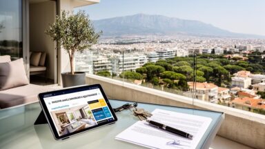 Investir dans l&rsquo;immobilier à Agía Paraskeví : le guide complet pour comprendre ce marché-clé du nord d&rsquo;Athènes