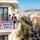Investir dans l’immobilier à Aigáleo : le pari gagnant de l’ouest athénien