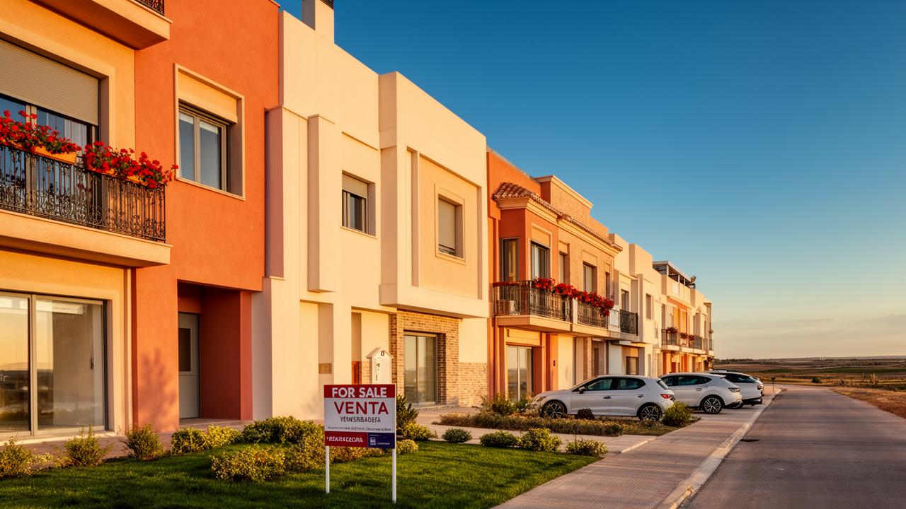Investir dans l’immobilier à Albacete : mode d’emploi complet pour investisseurs exigeants
