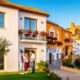 Investir dans l’immobilier à Alcalá de Guadaíra : le guide complet pour investisseurs avisés