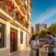Investir dans l’immobilier à Alcorcón : le guide complet pour comprendre un marché en plein essor