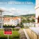 Investir dans l’immobilier à Amora : mode d’emploi pour repérer les meilleures opportunités