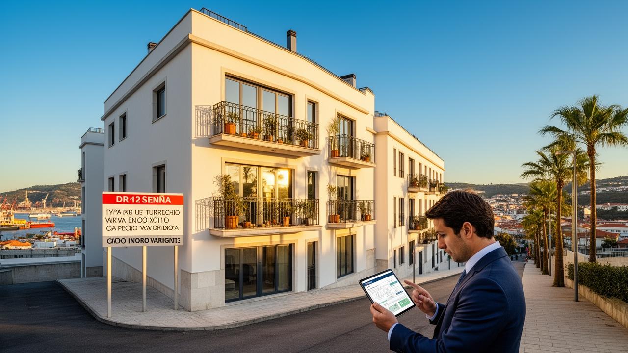 Investir dans l’immobilier à Arteixo : potentiel, rendements et zones à surveiller