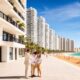 Investir dans l&rsquo;immobilier à Benidorm : comprendre un marché touristique qui imprime du rendement
