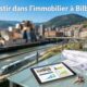Investir dans l&rsquo;immobilier à Bilbao : mode d’emploi pour profiter d&rsquo;un marché sous tension
