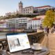 Investir dans l&rsquo;immobilier à Coimbra : le guide complet pour comprendre le marché