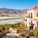Investir dans l’immobilier à El Ejido : le marché andalou qui monte