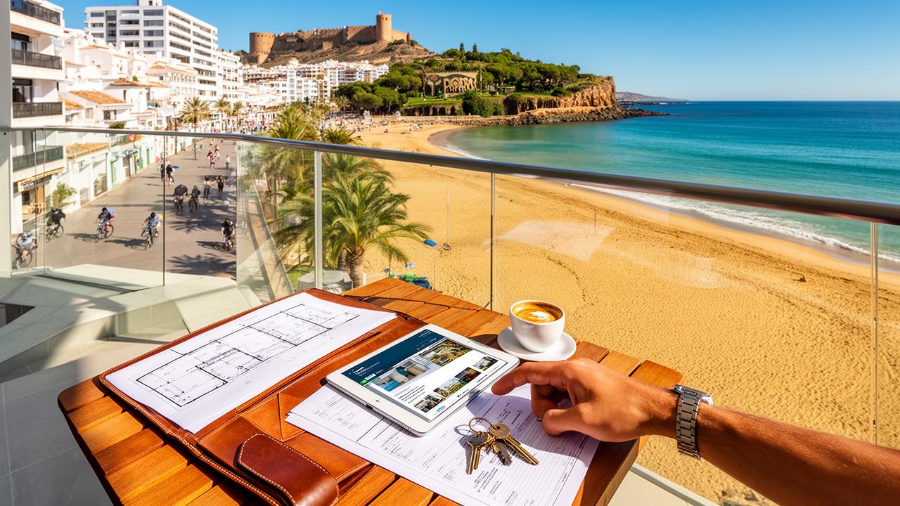 Investir dans l&rsquo;immobilier à Fuengirola : le guide complet
