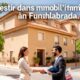 Investir dans l&rsquo;immobilier à Fuenlabrada : le guide complet