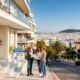 Investir dans l’immobilier à Ilioúpoli : le pari solide des faubourgs sud d’Athènes
