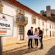 Investir dans l’immobilier à Leiria : potentiel caché sur la côte d’Argent