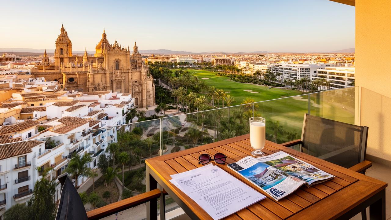 Investir dans l’immobilier à Murcia : le guide complet pour comprendre un marché en plein boom