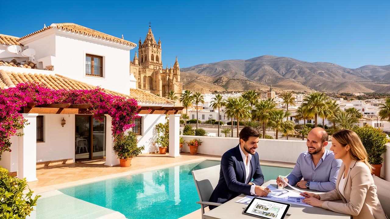 Investir dans l&rsquo;immobilier à Orihuela : guide complet pour acheteurs et investisseurs