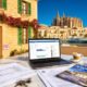 Investir dans l’immobilier à Palma de Mallorca : mode d’emploi d’un marché sous tension