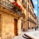 Investir dans l&rsquo;immobilier à Pamplona : le guide complet pour passer à l&rsquo;action