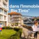 Investir dans l’immobilier à Rio Tinto : opportunité discrète aux portes de Porto