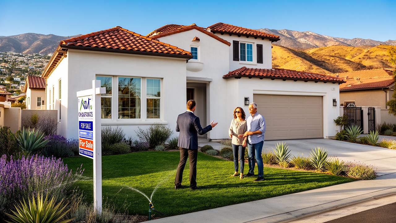 Investir dans l’immobilier à San Fernando : le guide complet pour profiter du marché