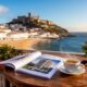 Investir dans l&rsquo;immobilier à Sesimbra : entre mer, tourisme et rendement