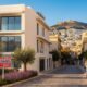 Investir dans l’immobilier à Výronas : le nouveau pari gagnant aux portes d’Athènes