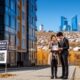 Investir dans l&rsquo;immobilier en Mongolie quand on est expatrié