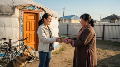 La sécurité en Mongolie : conseils pour une expatriation sereine