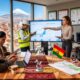 Le marché du travail en Bolivie : quelles vraies opportunités pour les expatriés ?