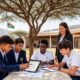 Les meilleures écoles internationales au Botswana