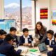 Les meilleures écoles internationales en Bolivie : panorama complet pour les familles expatriées et boliviennes