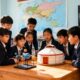 Les meilleures écoles internationales en Mongolie